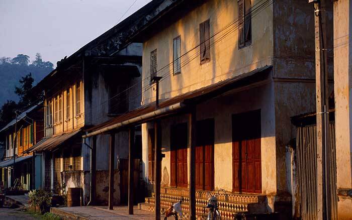 1503052548429435.jpg buildings must strengthening immediately.jpg