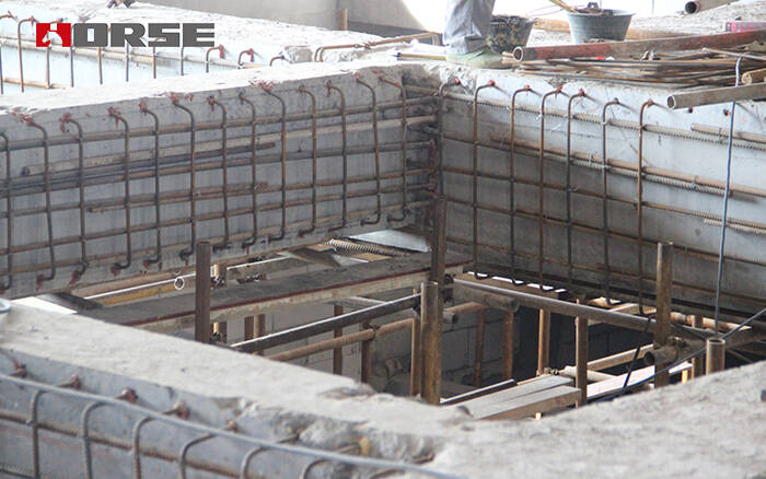 section enlargment section enlargment