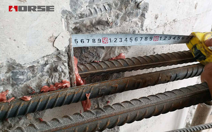 fixing-system,anchoring-adhesive fixing-system,anchoring-adhesive