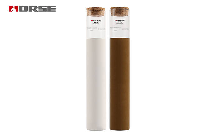 Replacement of support of Sutong Bridge Replacement of support of Sutong Bridge