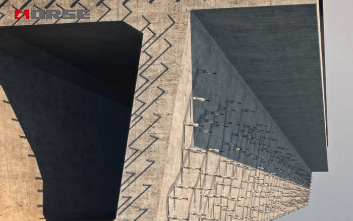 crack injection adhesive---crack repair crack injection adhesive---crack repair