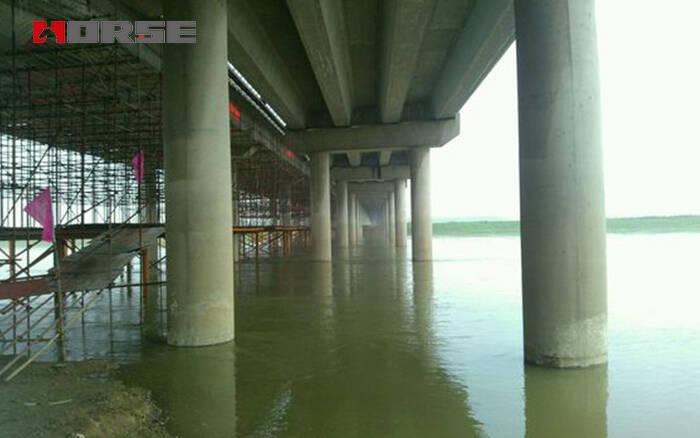 strengthening bridge strengthening bridge