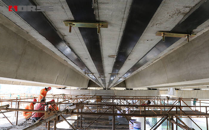 strengthening by carbon fiber strip strengthening by carbon fiber strip