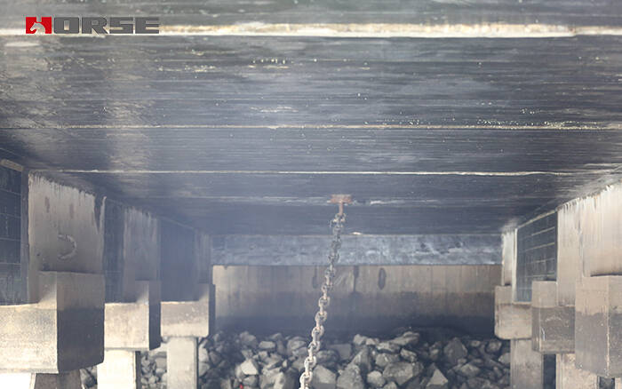 CARBON FIBER FABRIC(CFRP) FOR STRENGTHENING CARBON FIBER FABRIC(CFRP) FOR STRENGTHENING