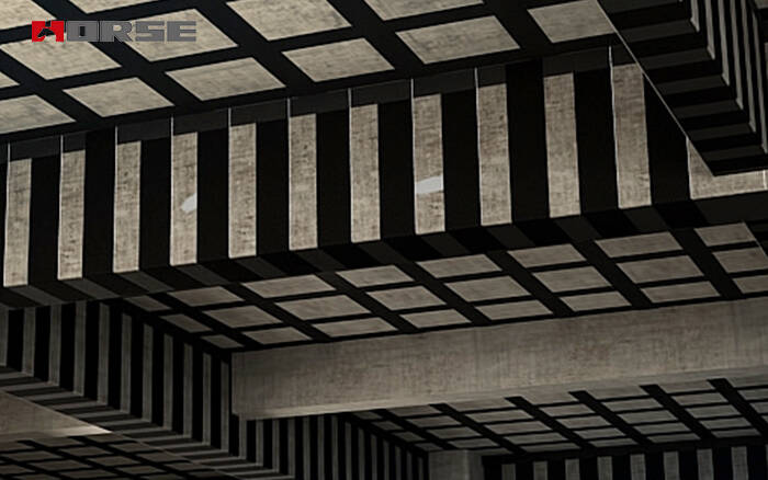 Externally bonded carbon fiber reinforced polymer(CFRP) wrap Externally bonded carbon fiber reinforced polymer(CFRP) wrap