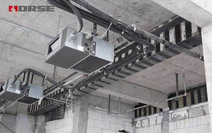 FRP strengthening FRP strengthening