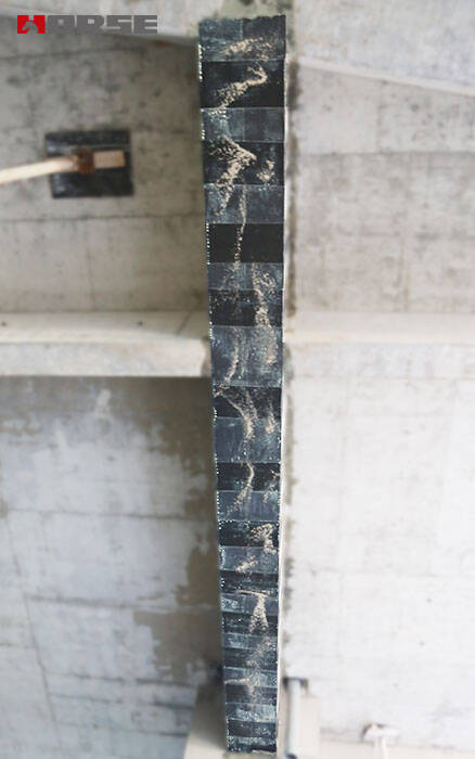 carbon fiber for structural reinforcement carbon fiber for structural reinforcement