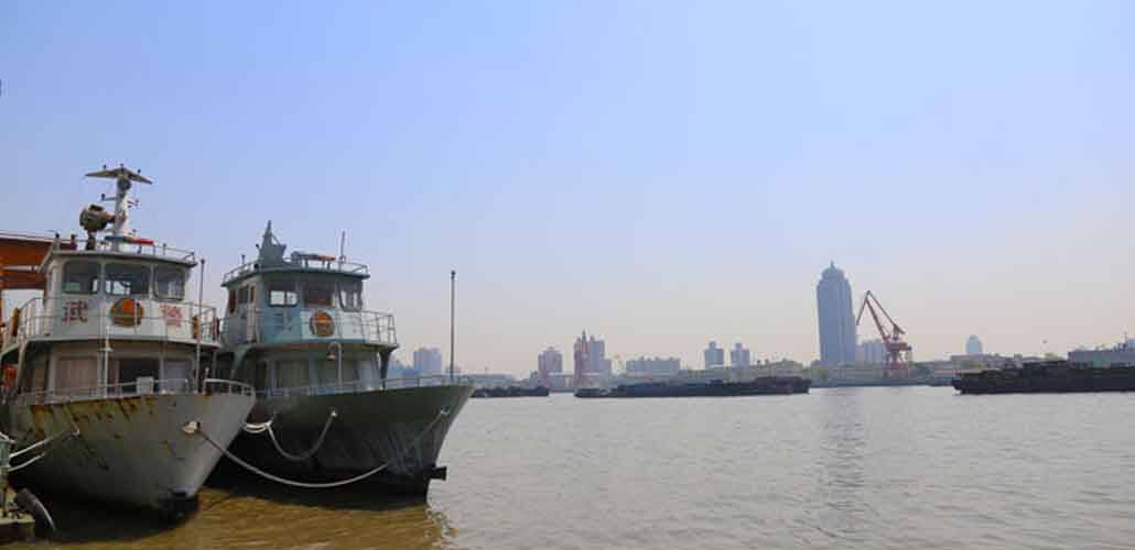Shanghai Horse carbon fiber cloth strengthening wharf Shanghai Horse carbon fiber cloth strengthening wharf