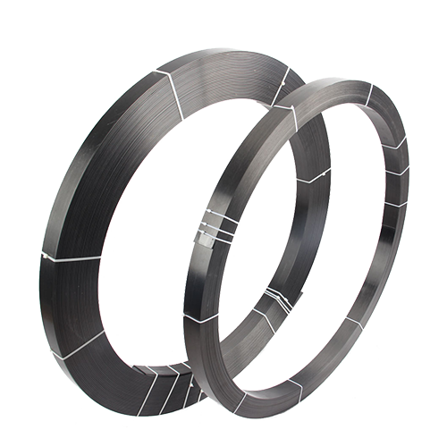 carbon fiber plate for structural repairs carbon fiber plate for structural repairs