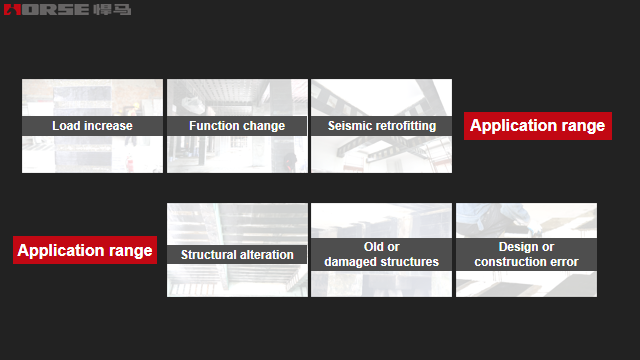 1587719818910920.png image.png