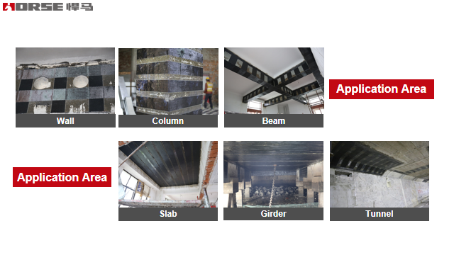 1587719830421180.png image.png