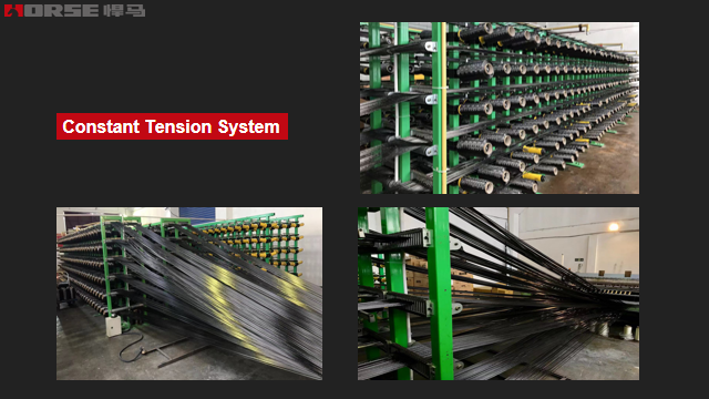 1587719884866502.png image.png