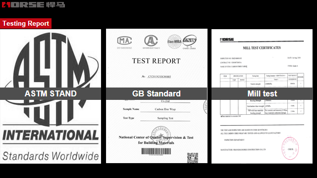 1587719901846240.png image.png