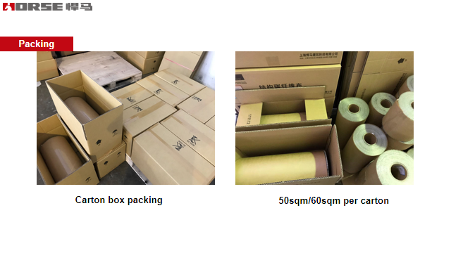 1587719923471011.png image.png