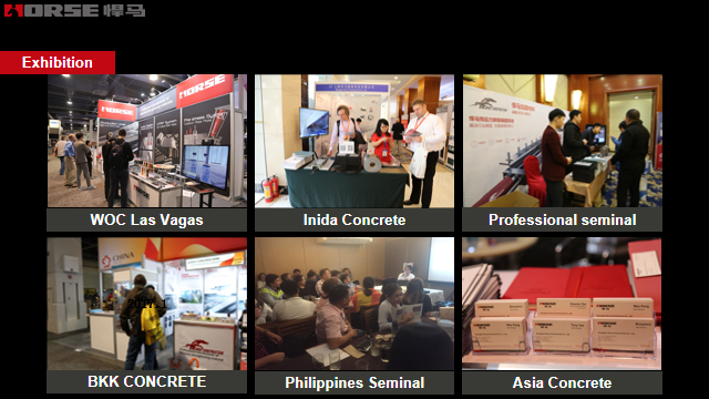 1587719944341103.png image.png