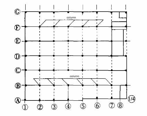 1592386584629971.jpg 1.jpg