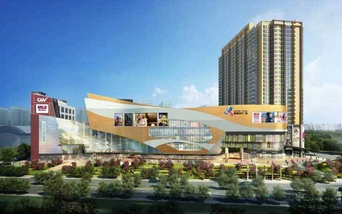 1592387697763652.jpg 1.jpg