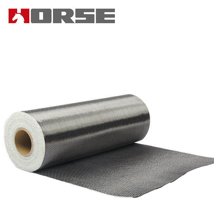 HM-30 unidirectional carbon fiber HM-30 unidirectional carbon fiber