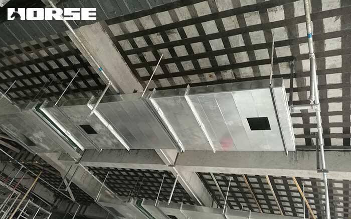 slab reinforcement with carbon fiber slab reinforcement with carbon fiber