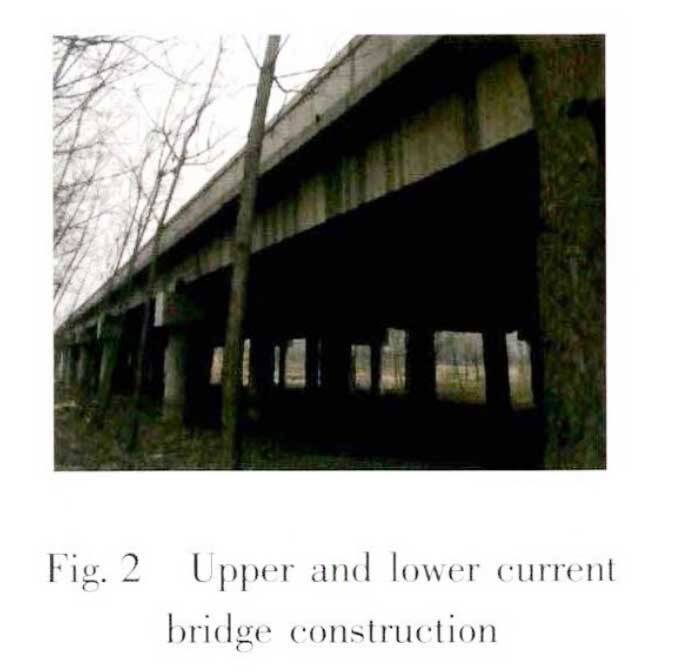 1592905331410080.jpg 1.jpg