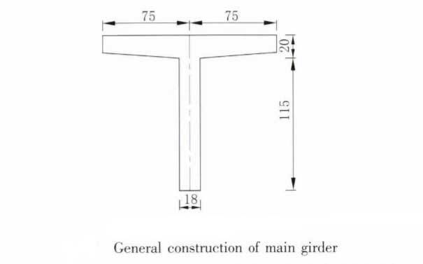 1592905557956227.jpg 1.jpg