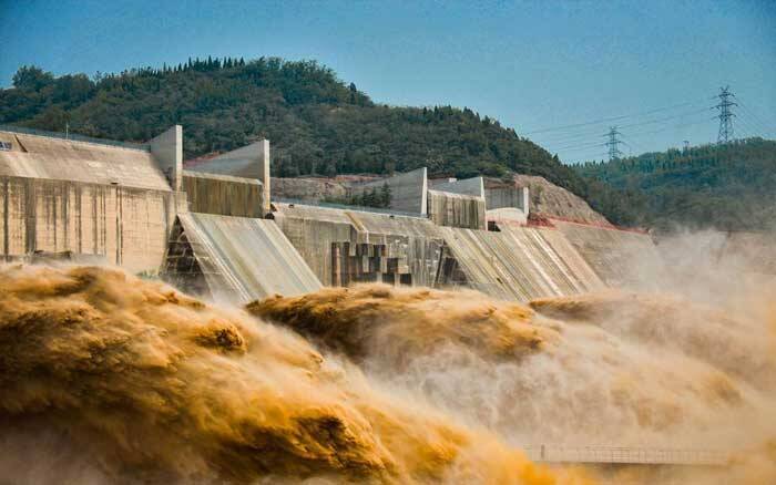 1593335850313565.jpg xiaolangdi.jpg