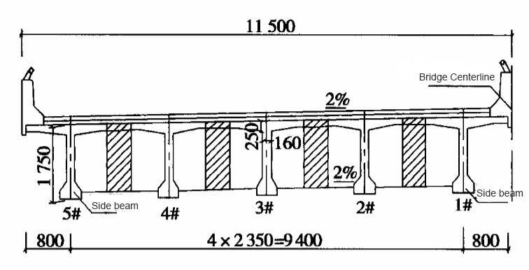 1593338950160581.jpg 121.jpg