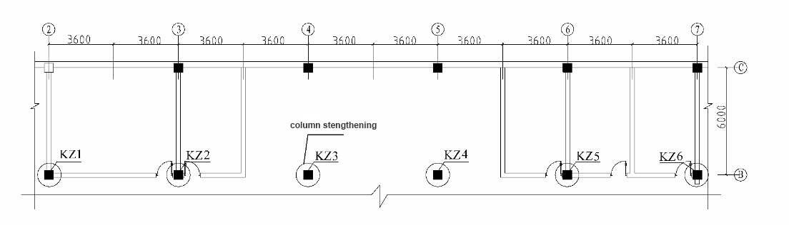 1593424234564469.jpg 1.jpg