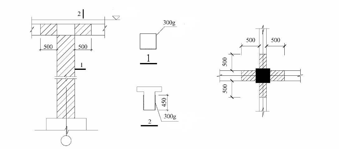 1593424355712976.jpg 1.jpg