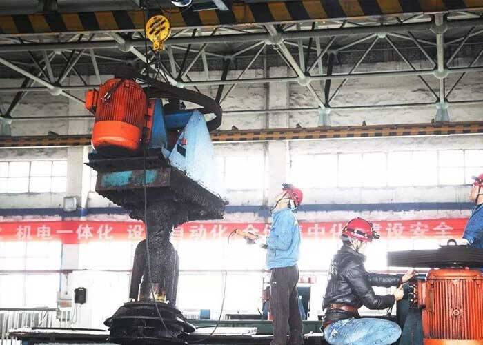 1595492264569876.jpg 1.jpg