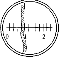 1596098617116789.png 1.png