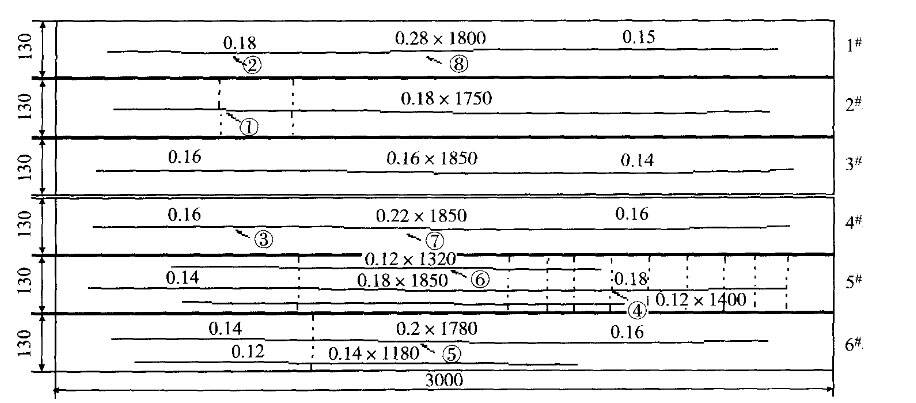 1596098910340995.jpg 1.jpg