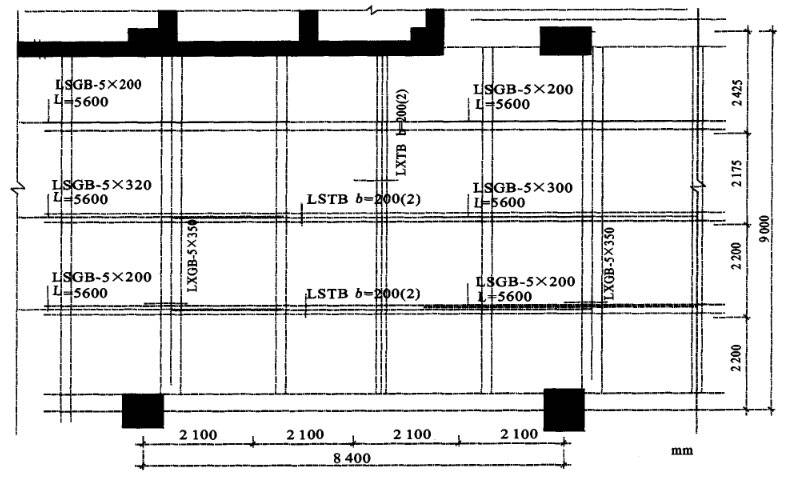 1598852557799126.jpg 1.jpg