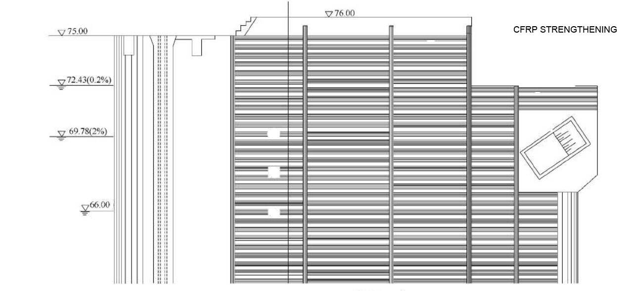 1599123043408769.jpg 1.jpg