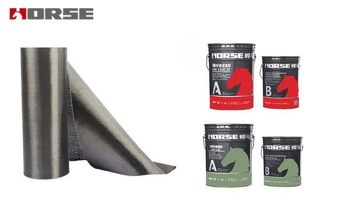 1599723357732915.jpg carbon-fiber-and-crack-injection.jpg