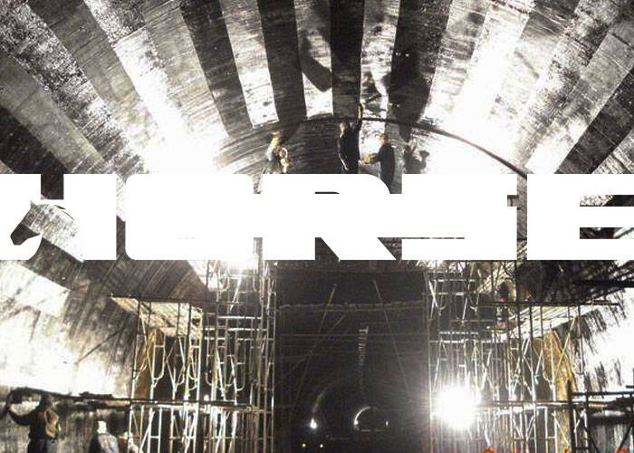 Reinforcement of Tunnel Lining Structure with Carbon Fiber Sheet Reinforcement of Tunnel Lining Structure with Carbon Fiber Sheet