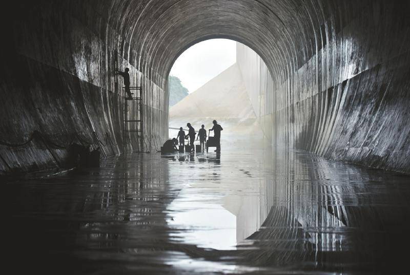 anchor strengthenning anchor strengthenning