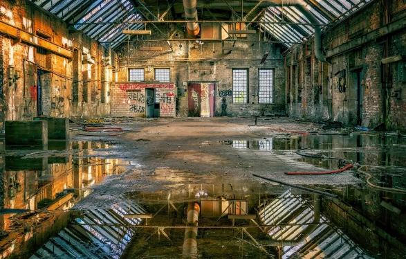 1617778880228124.png 未命名1617778805.png