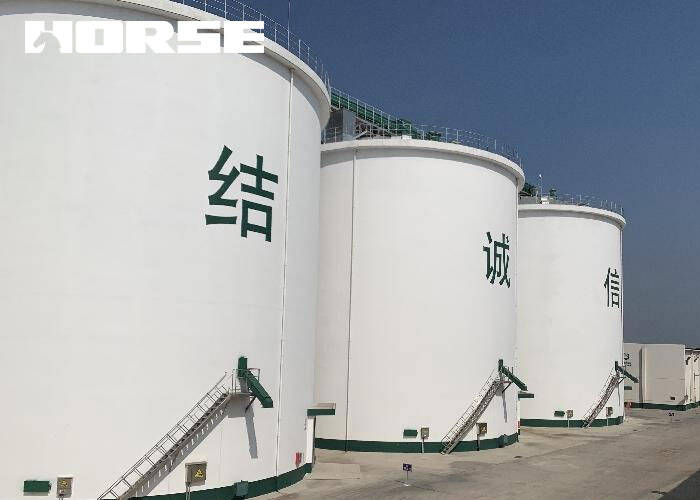 Carbon-Fiber-For-Granary-Reinforcement-Project.jpg