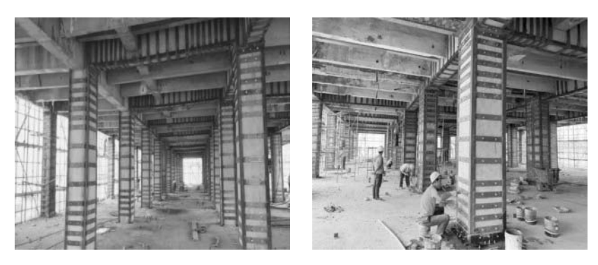 steel reinforcement steel reinforcement