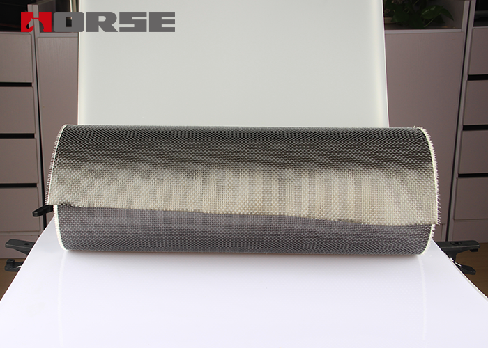 12K UD Carbon Fiber Fabric 12K UD Carbon Fiber Fabric