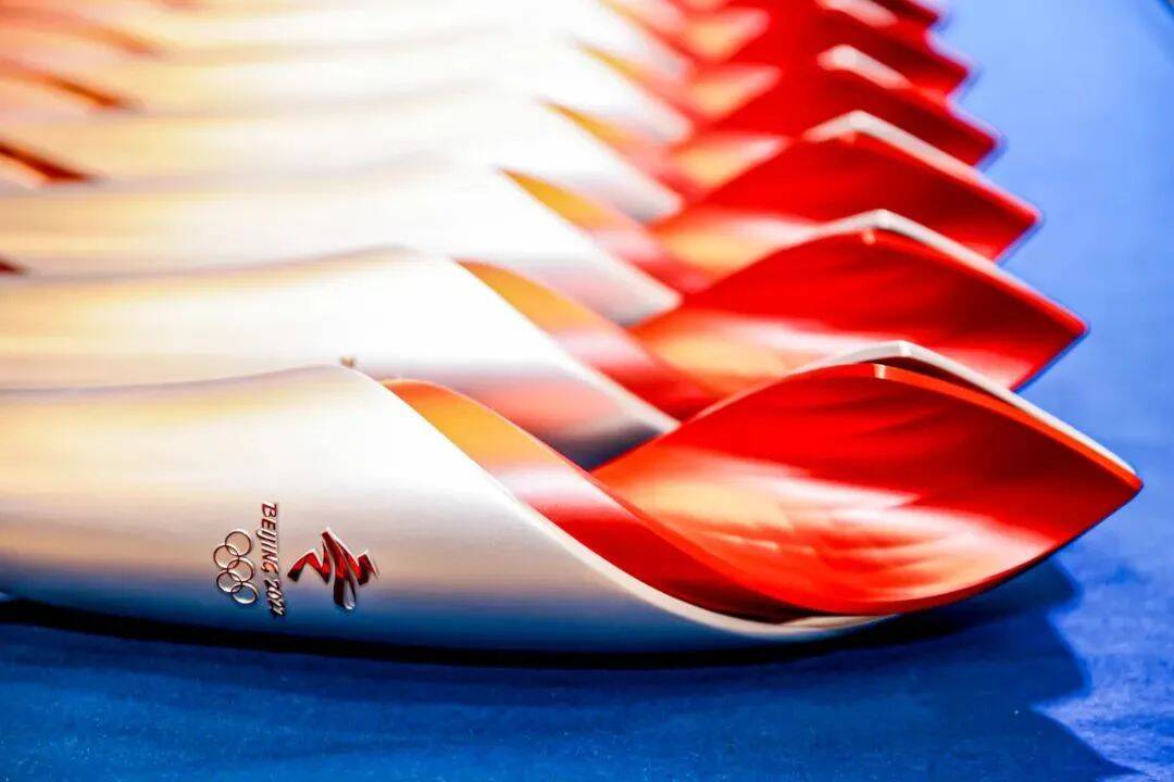 1646116068493256.jpg 640.jpg