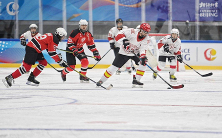 1646116160429565.png 640 (5).png