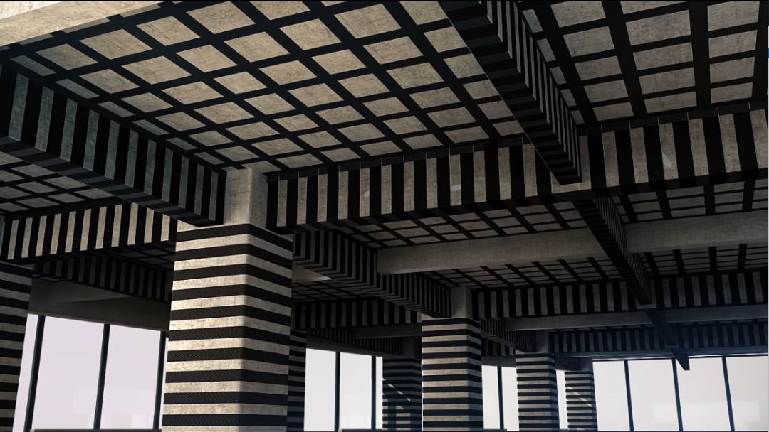 adhesive for seismic strengthening adhesive for seismic strengthening