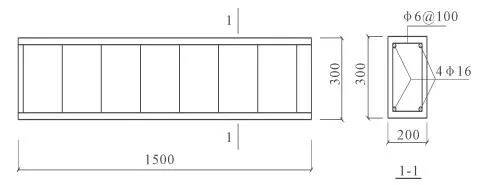 1647326418724957.jpg 640 (1).jpg