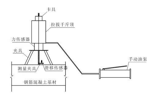 1647326443484423.jpg 640 (2).jpg