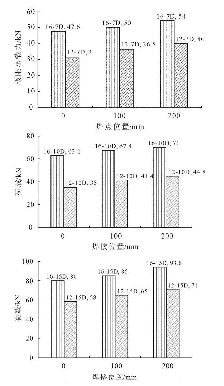 1647326514805193.jpg 640 (3).jpg
