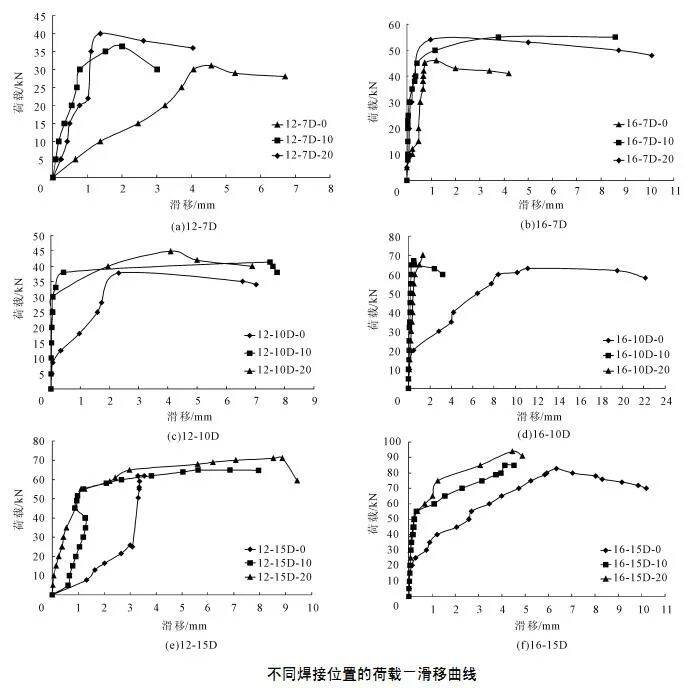 1647326625169899.jpg 640 (4).jpg