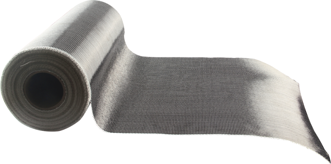 unidirectional carbon fiber fabric unidirectional carbon fiber fabric