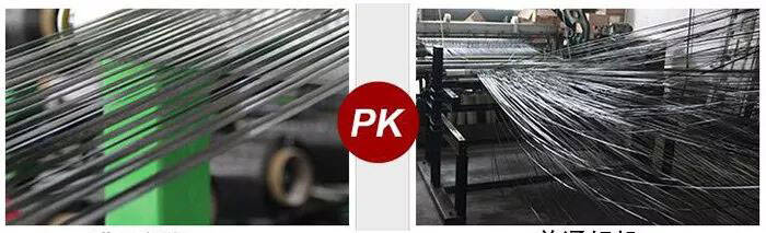 Independent research and development of constant tension system Independent research and development of constant tension system